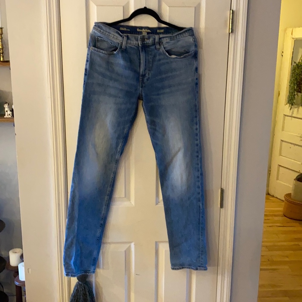 Men’s Goodfellow & Co. Jeans
